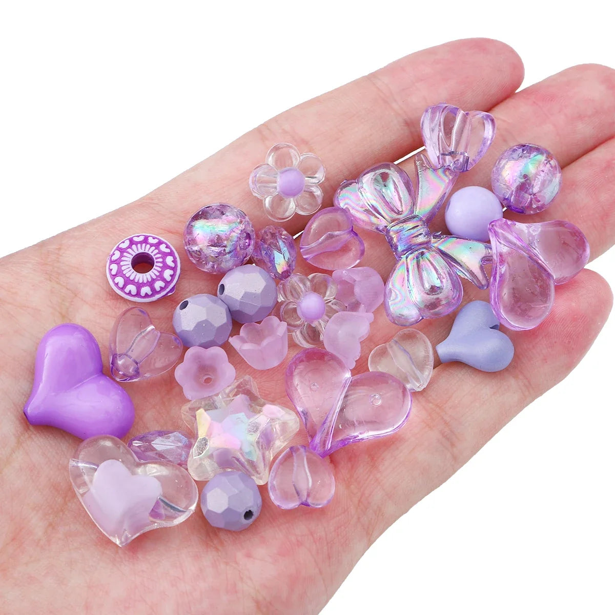Craft Supplies