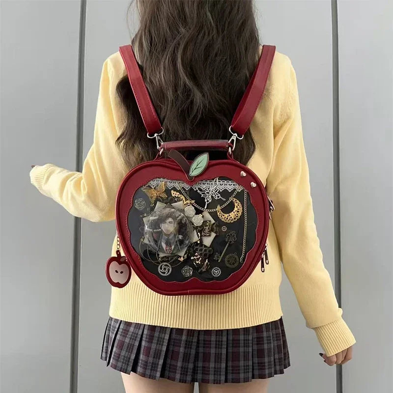 Apple Ita Bag
