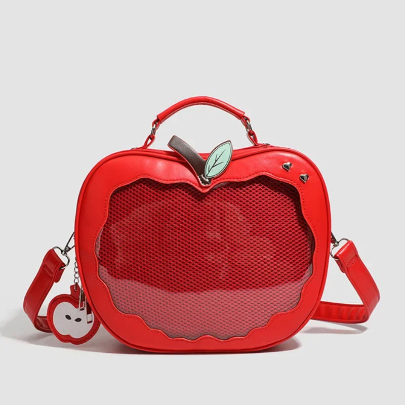 Apple Ita Bag