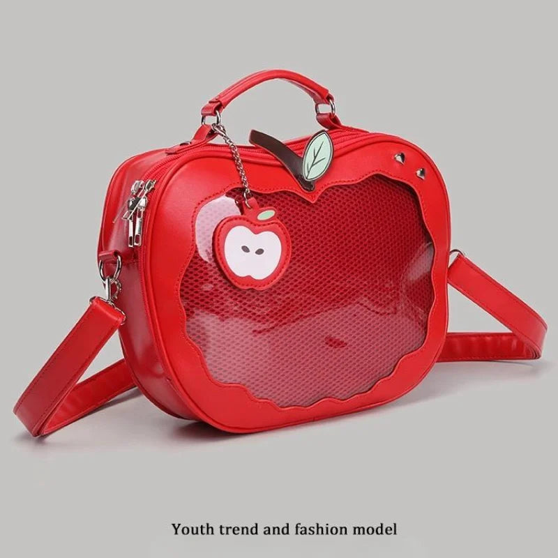 Apple Ita Bag