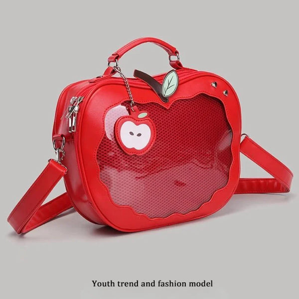 Apple Ita Bag