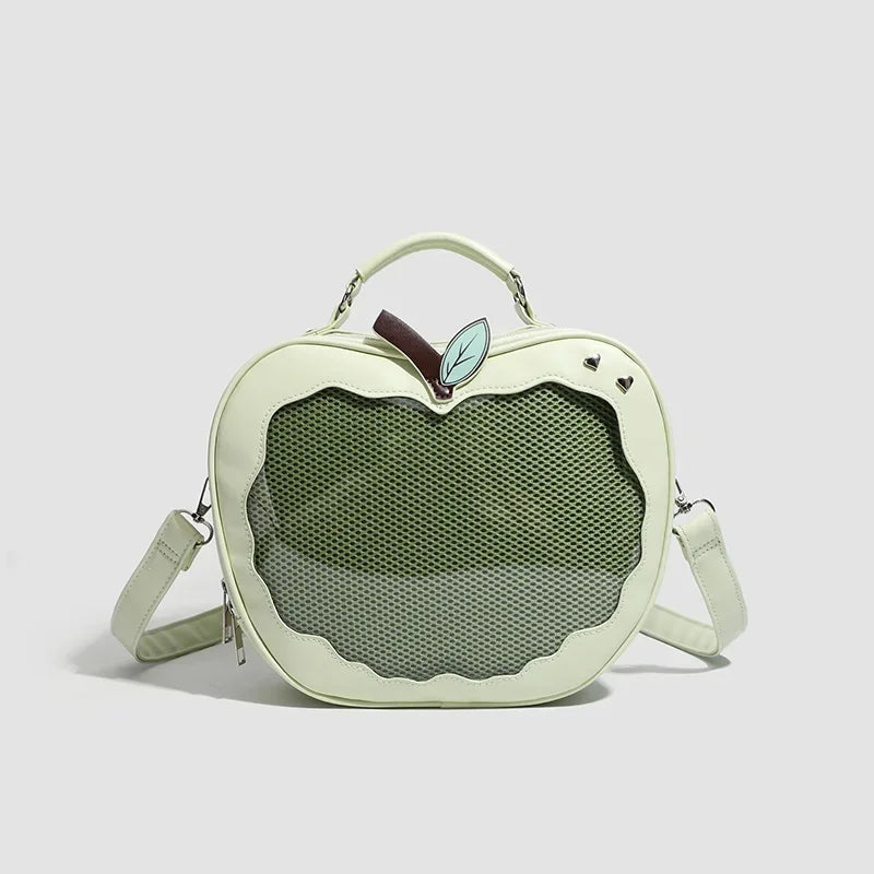 Apple Ita Bag