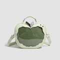 Apple Ita Bag